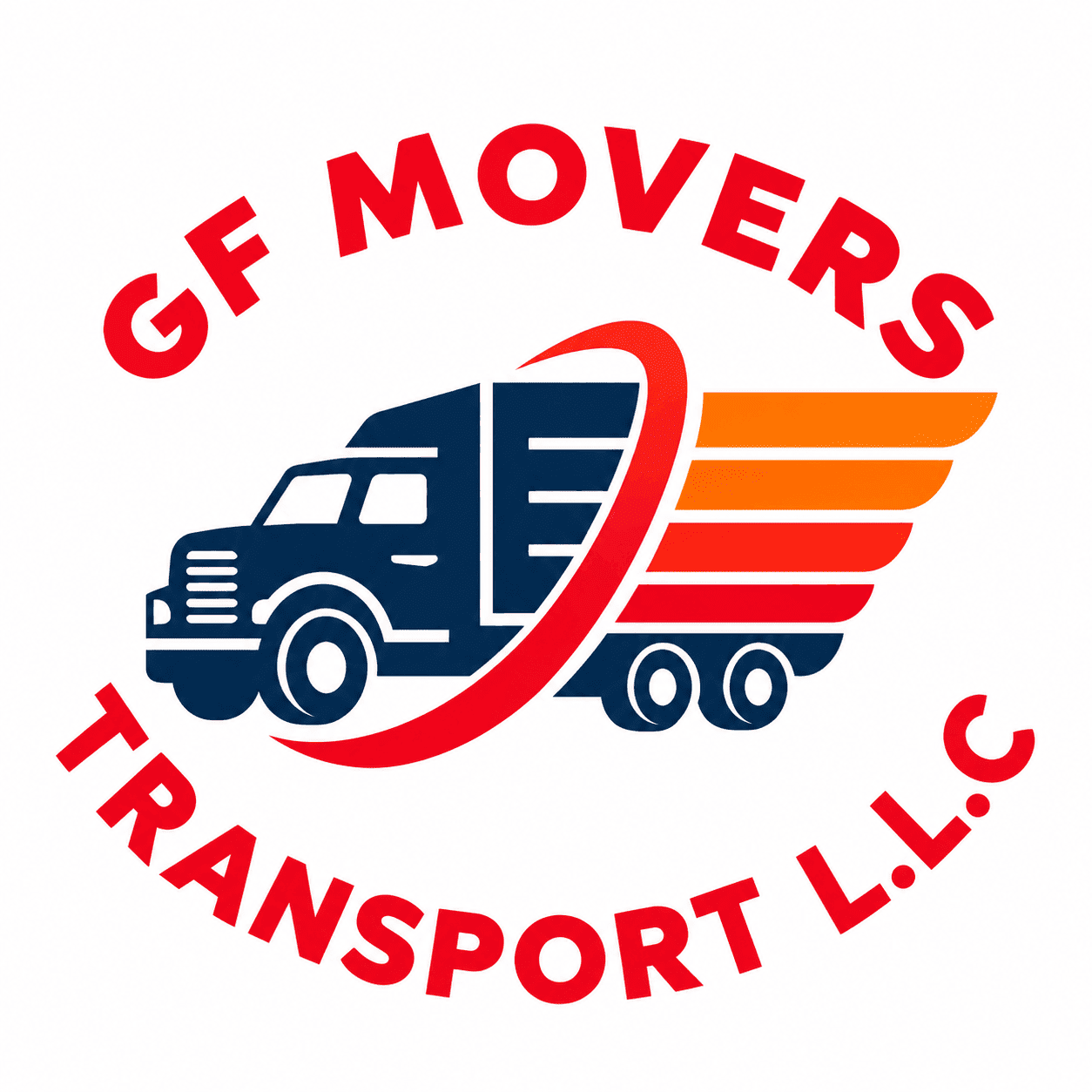 GF Movers and Packers L.L.C